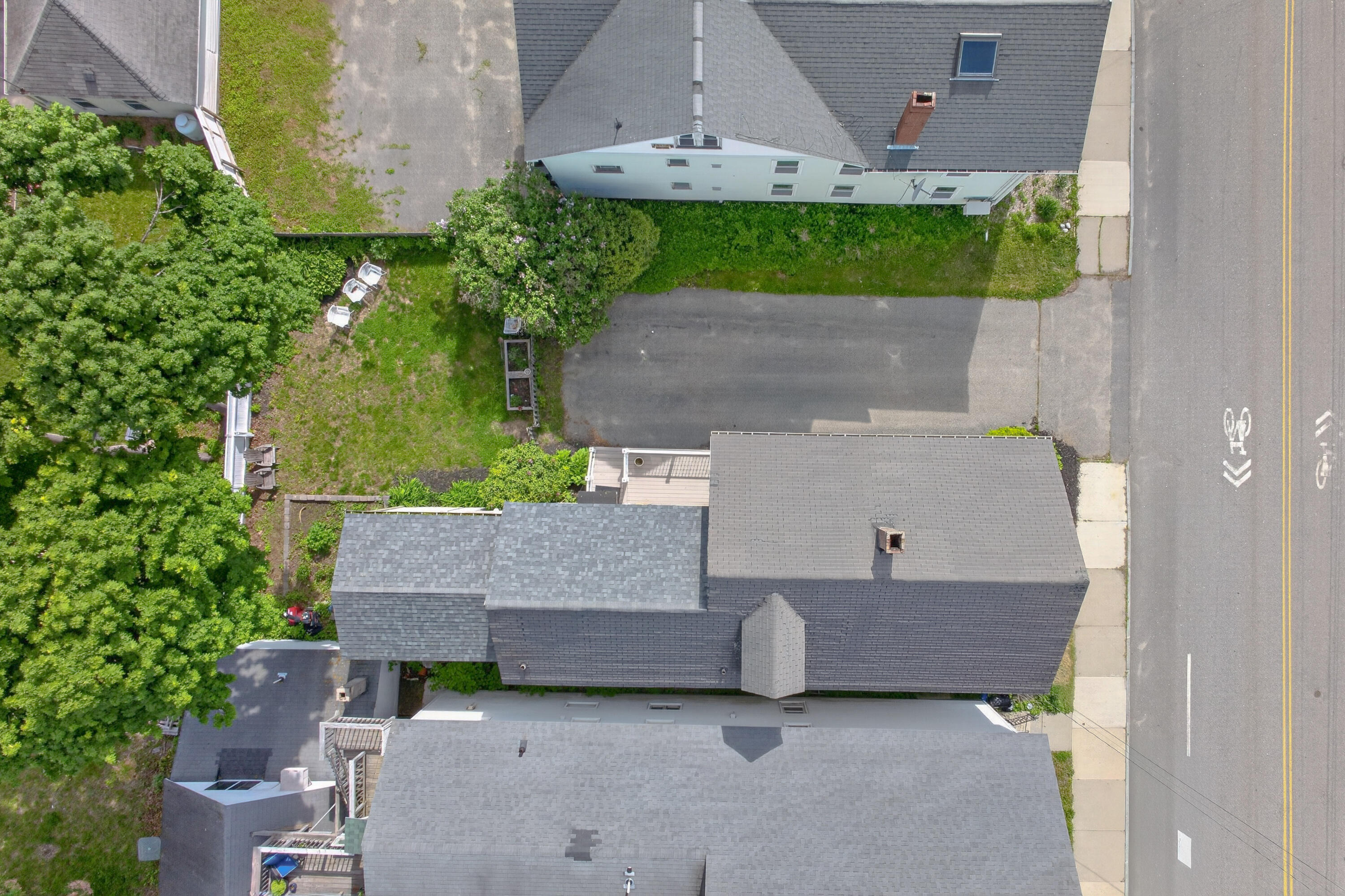 115 Woodford Street Property Photo 29
