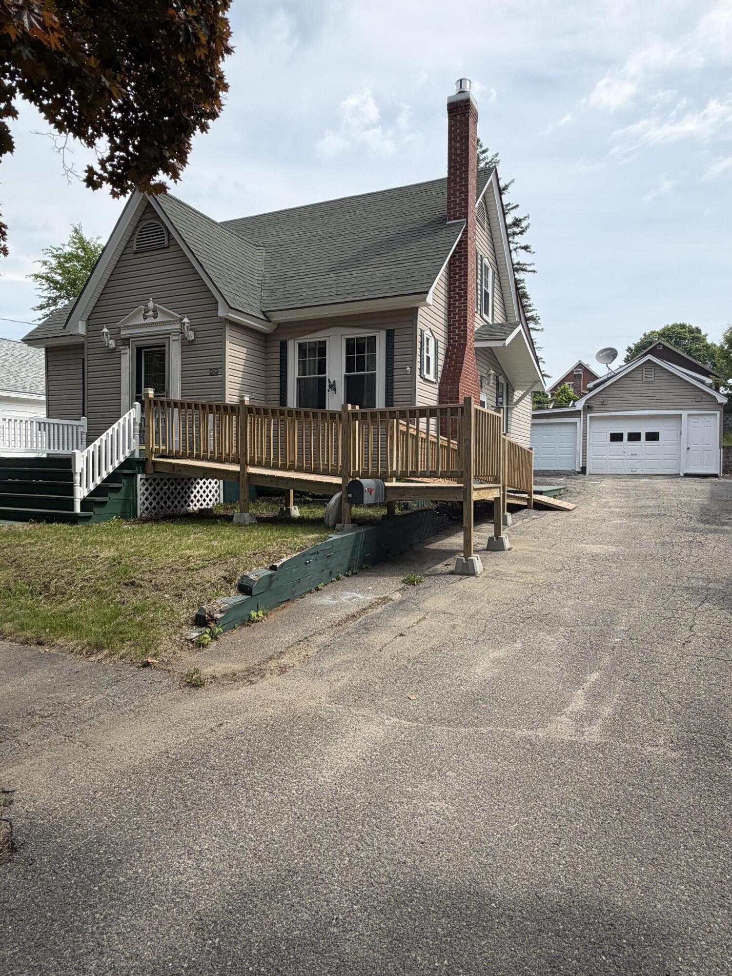 29 Somerset Street Property Photo 2