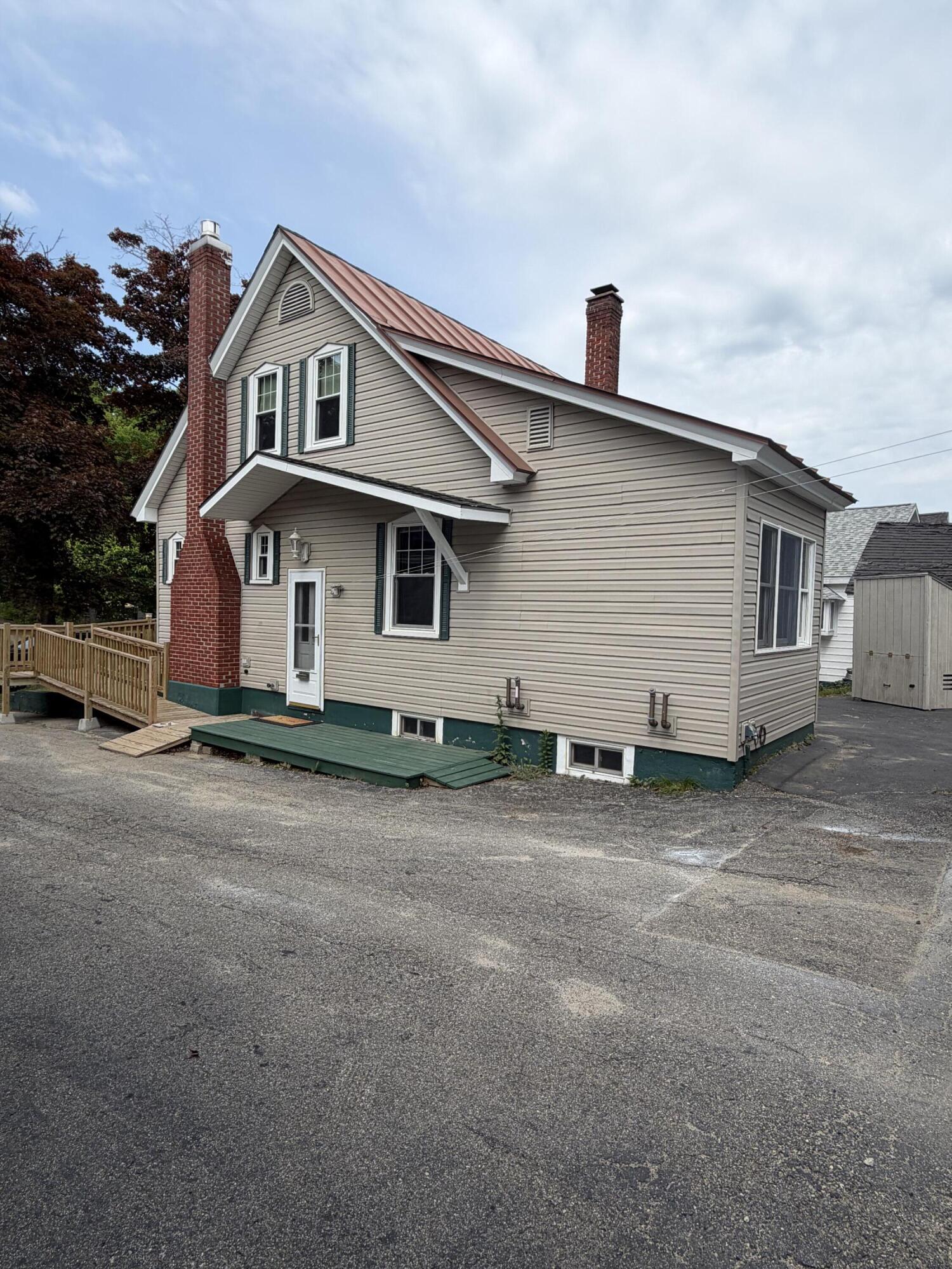 29 Somerset Street Property Photo 3