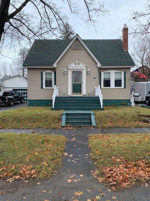29 Somerset Street Property Photo 4