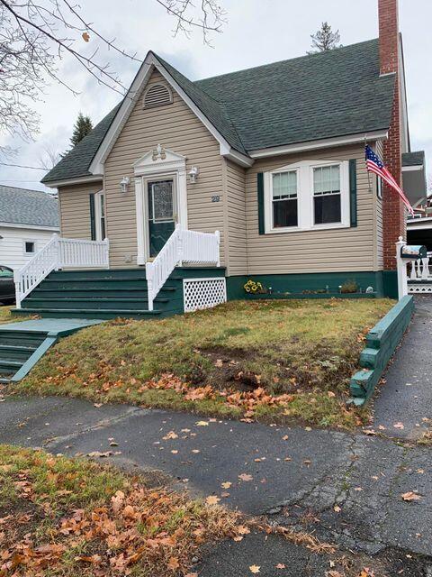 29 Somerset Street Property Photo 5