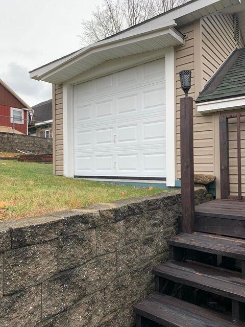29 Somerset Street Property Photo 6