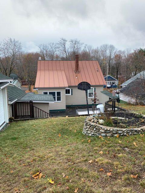 29 Somerset Street Property Photo 8