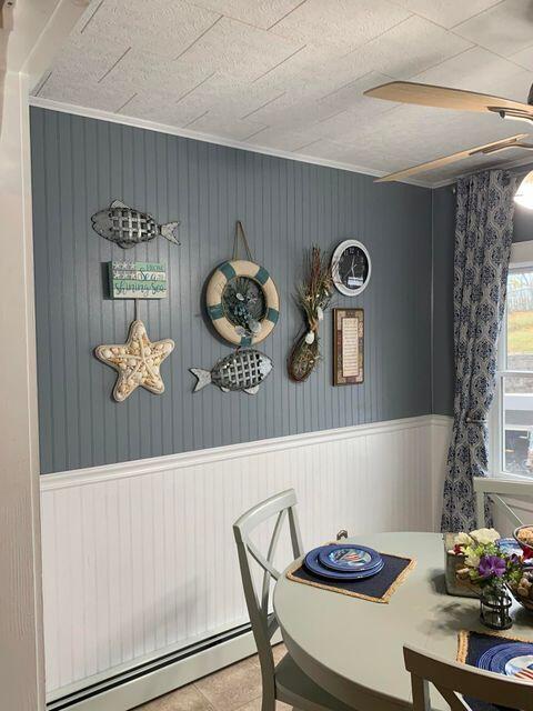 29 Somerset Street Property Photo 9