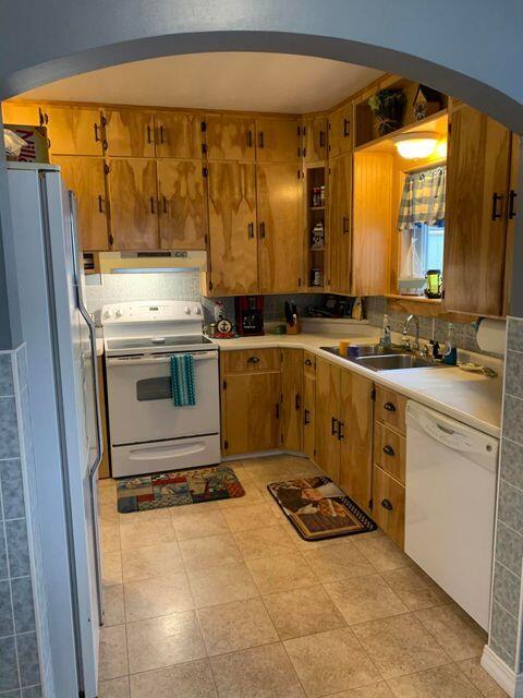 29 Somerset Street Property Photo 11