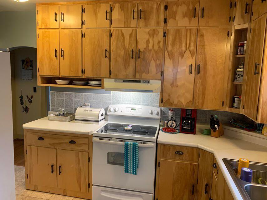 29 Somerset Street Property Photo 12