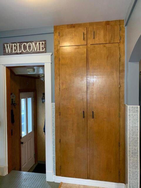 29 Somerset Street Property Photo 13