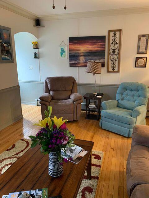 29 Somerset Street Property Photo 15