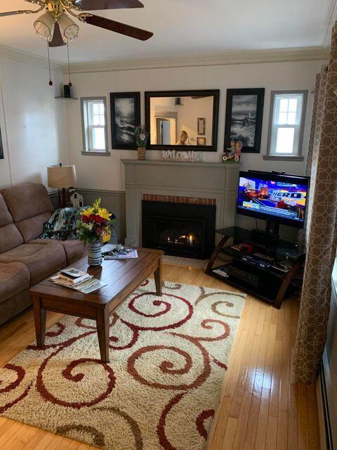 29 Somerset Street Property Photo 16