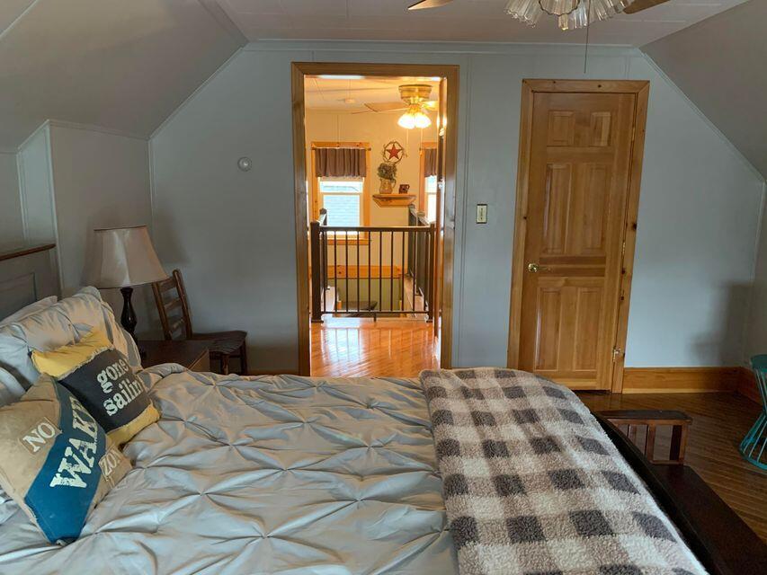 29 Somerset Street Property Photo 17