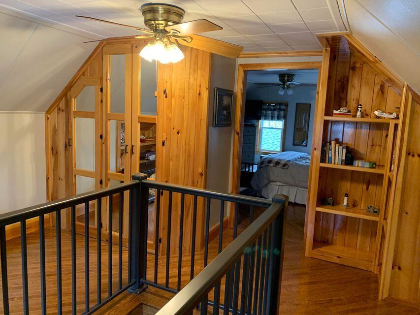 29 Somerset Street Property Photo 18