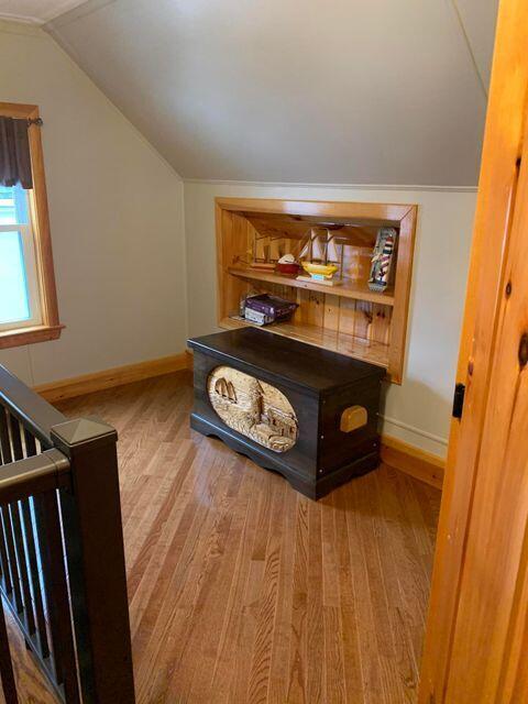 29 Somerset Street Property Photo 19