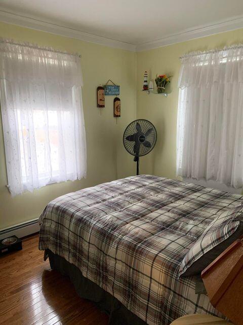 29 Somerset Street Property Photo 20