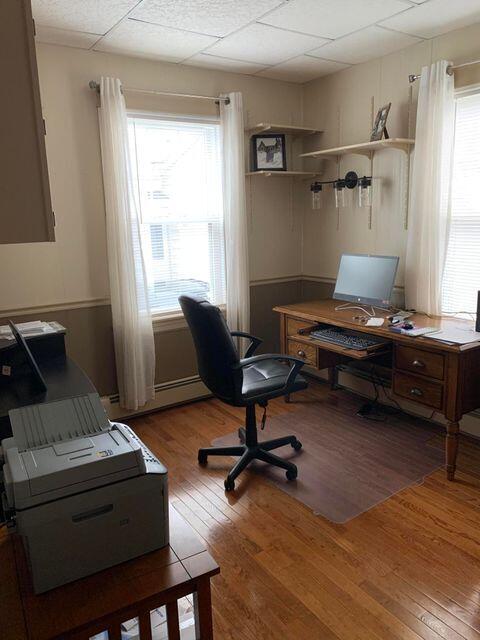 29 Somerset Street Property Photo 21