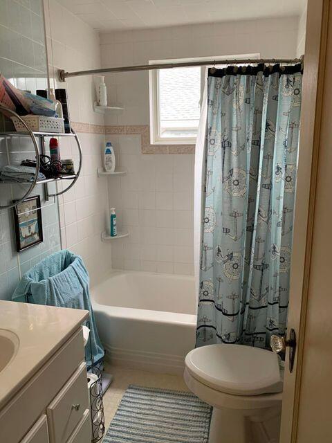 29 Somerset Street Property Photo 22