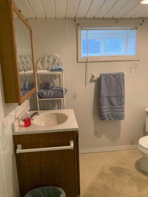 29 Somerset Street Property Photo 26