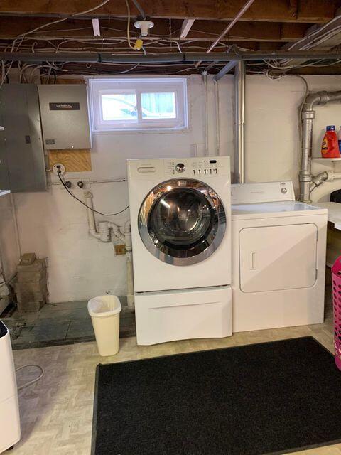 29 Somerset Street Property Photo 27