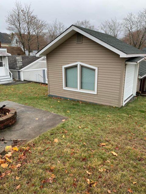 29 Somerset Street Property Photo 29
