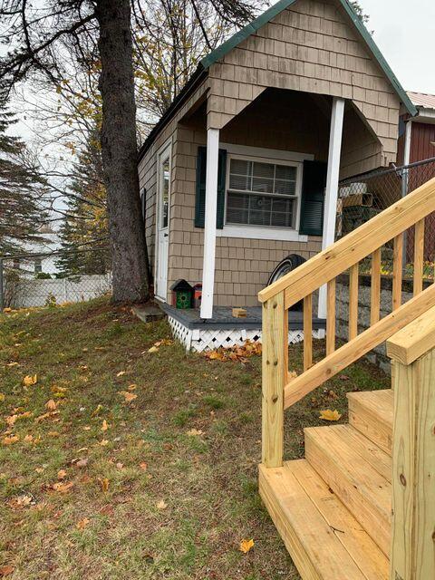 29 Somerset Street Property Photo 32
