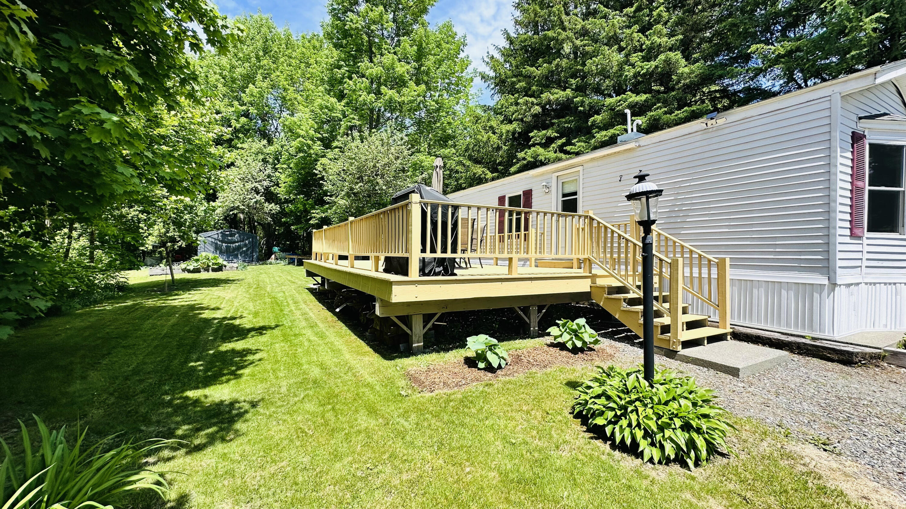 20 Lincoln Street Property Photo 1