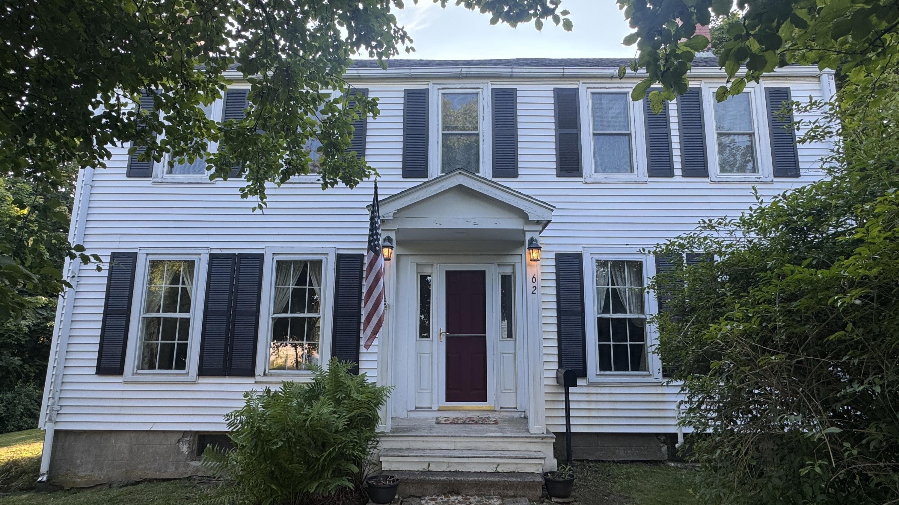 62 High Street Property Photo 1