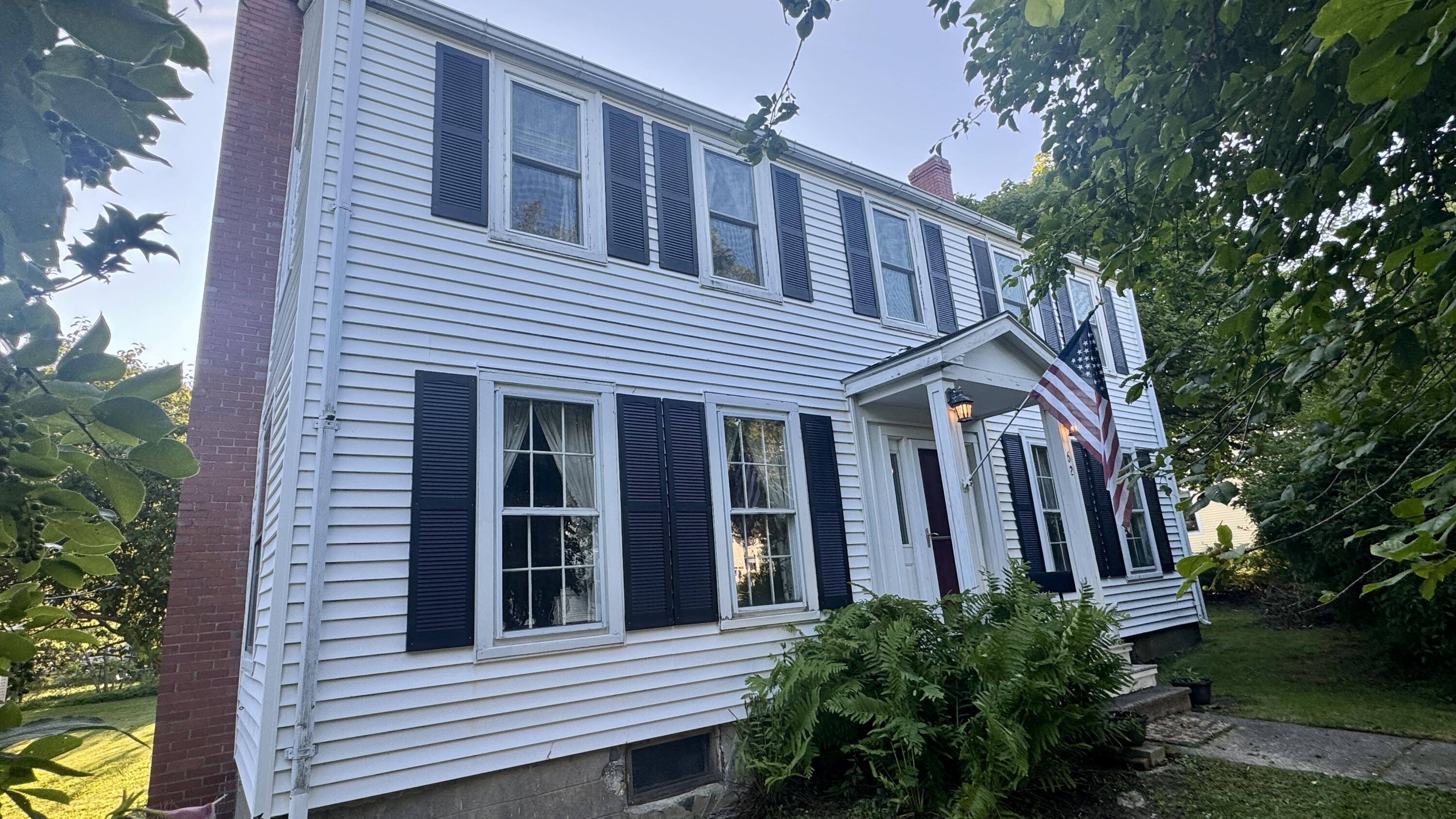 62 High Street Property Photo 2