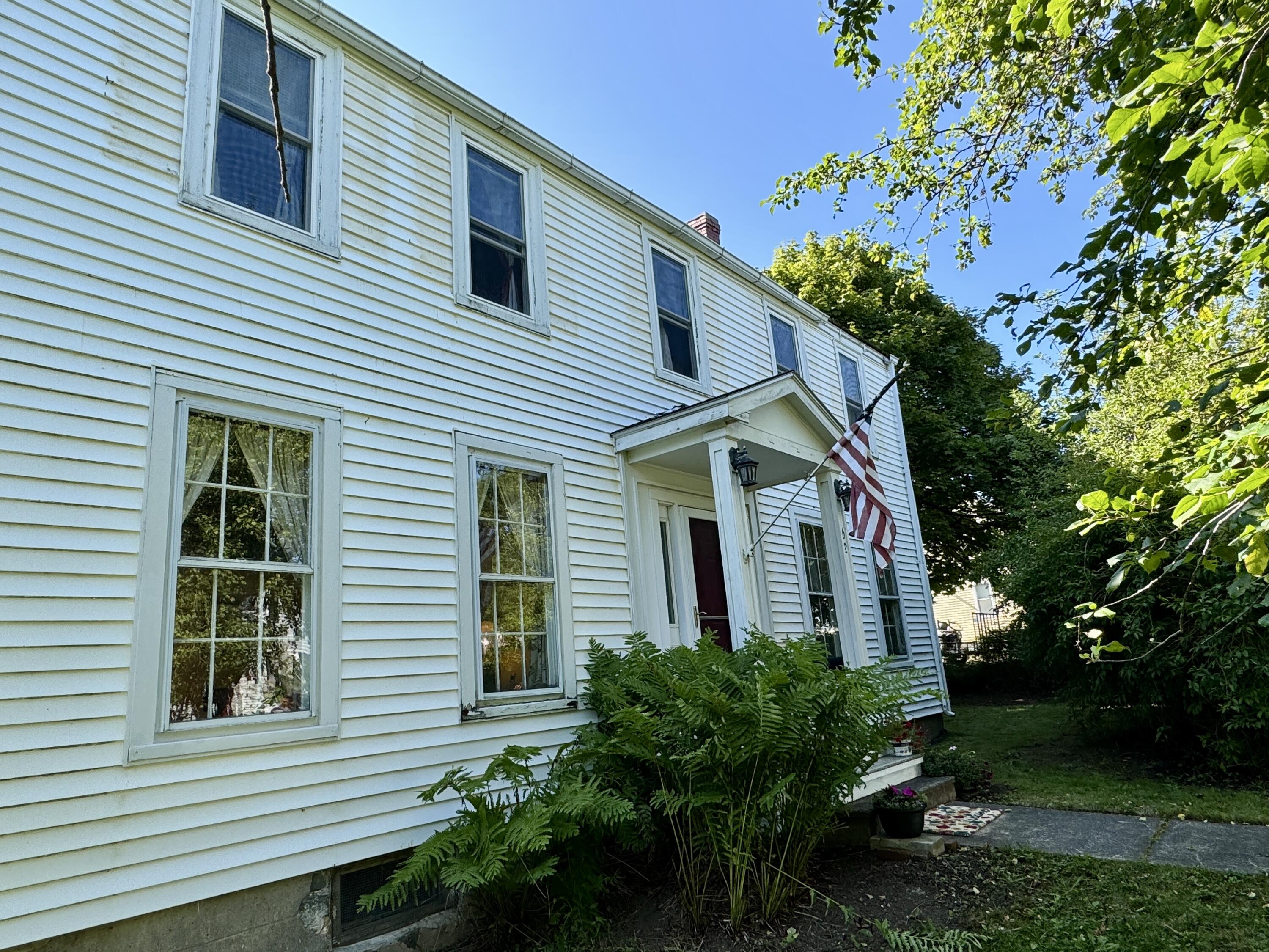62 High Street Property Photo 4