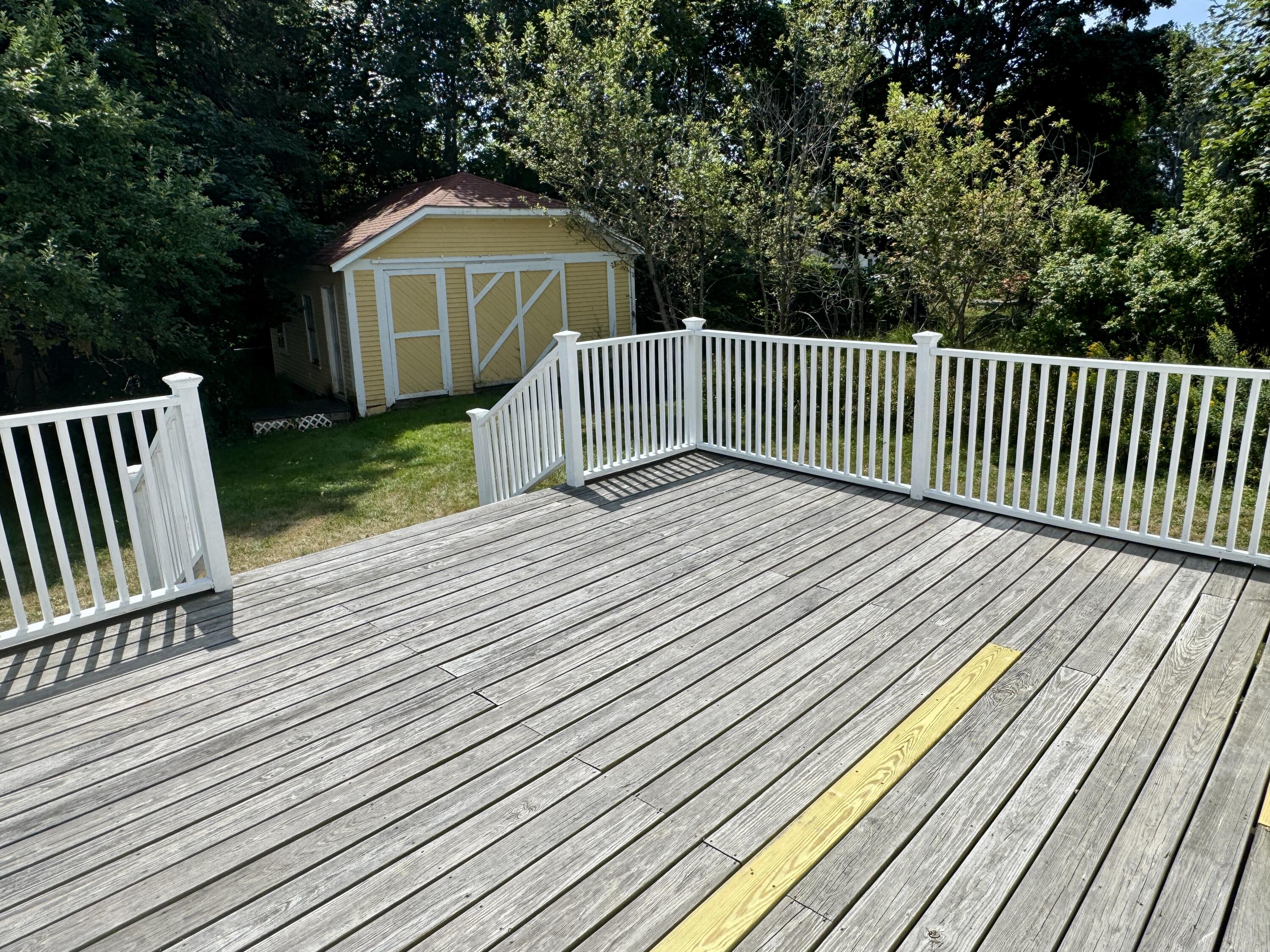 62 High Street Property Photo 10