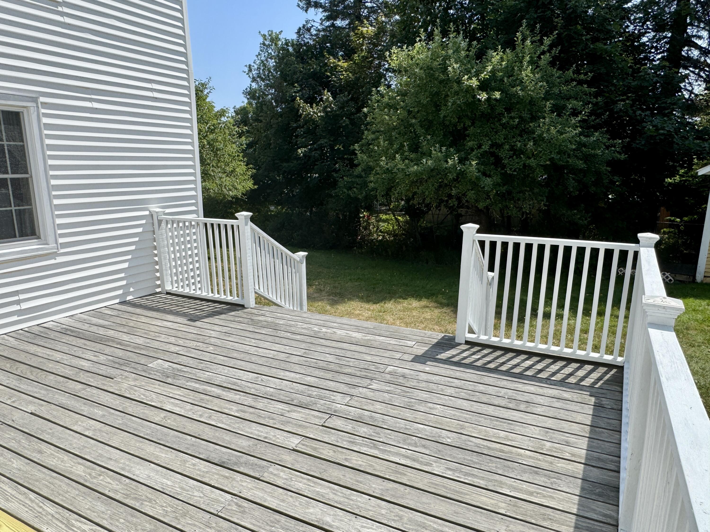 62 High Street Property Photo 11