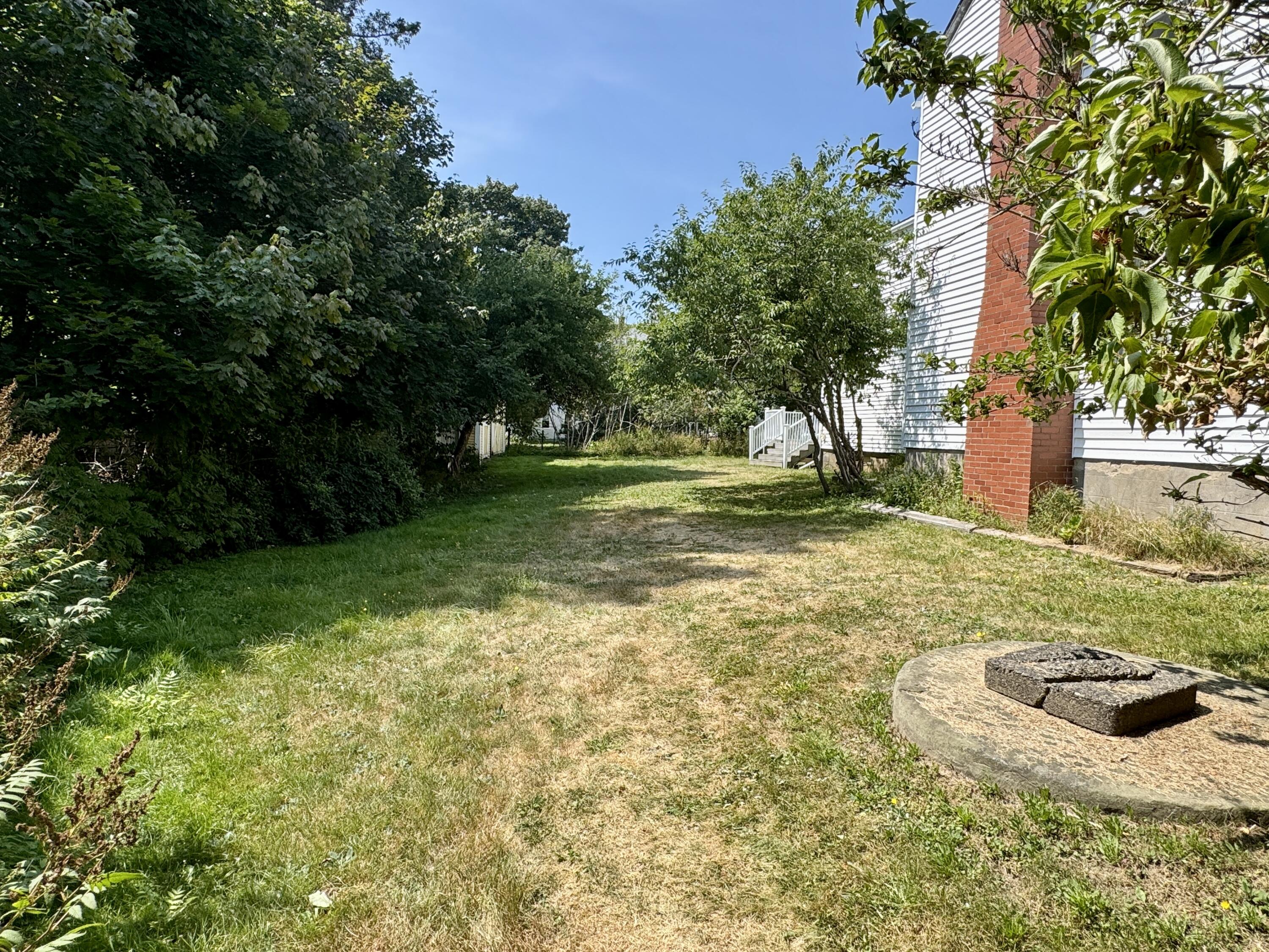 62 High Street Property Photo 13