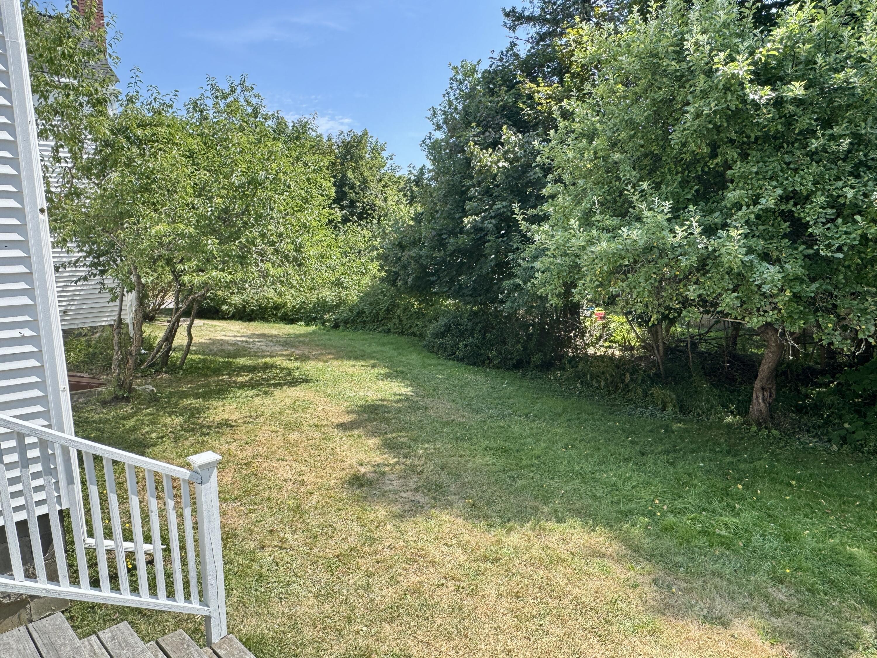 62 High Street Property Photo 15