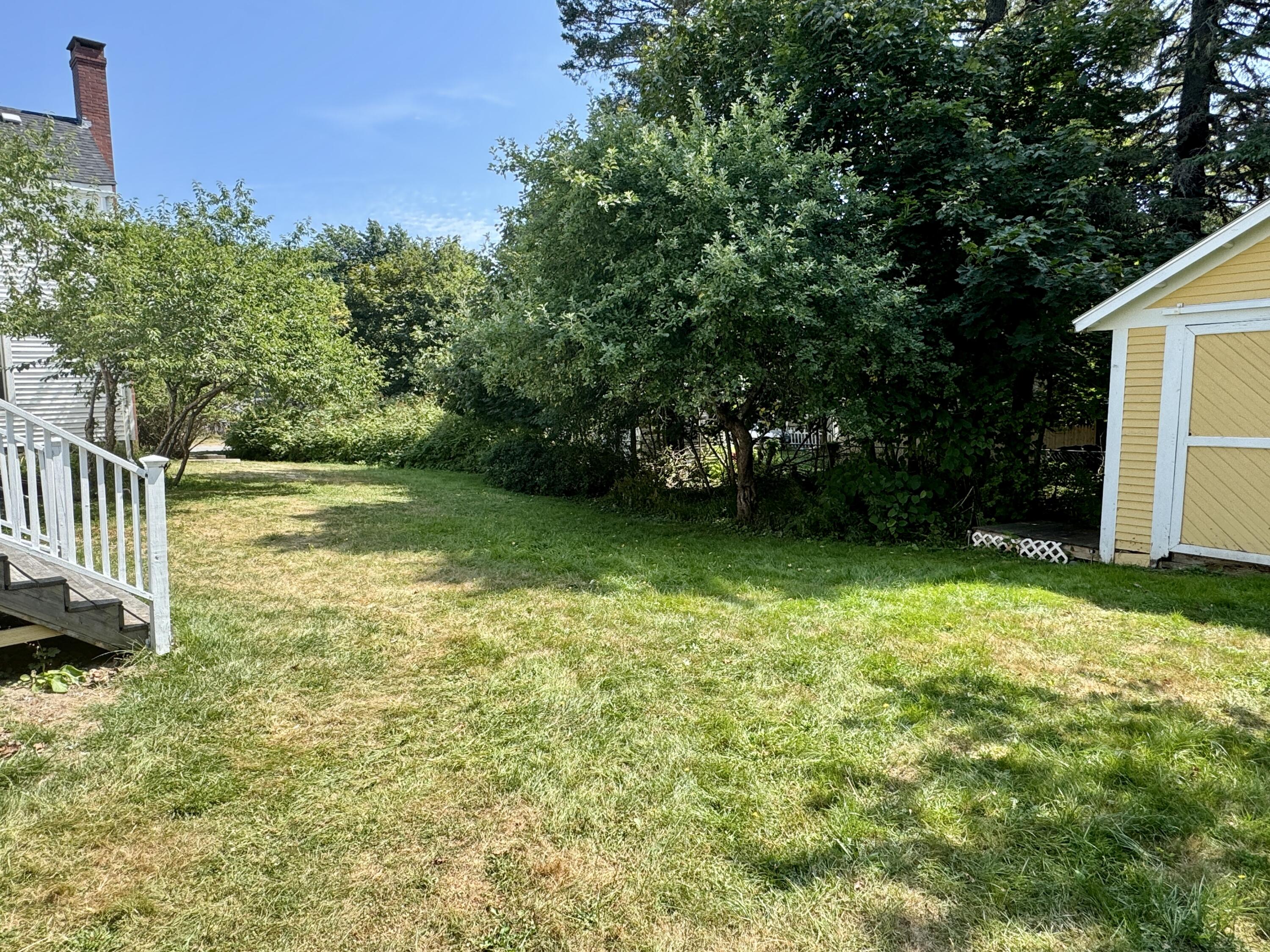 62 High Street Property Photo 16
