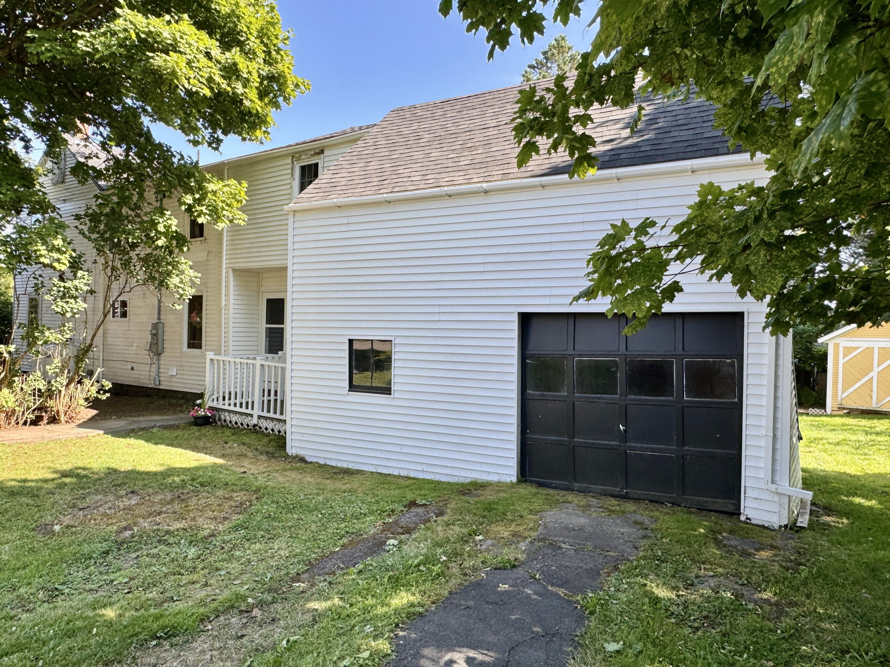 62 High Street Property Photo 17
