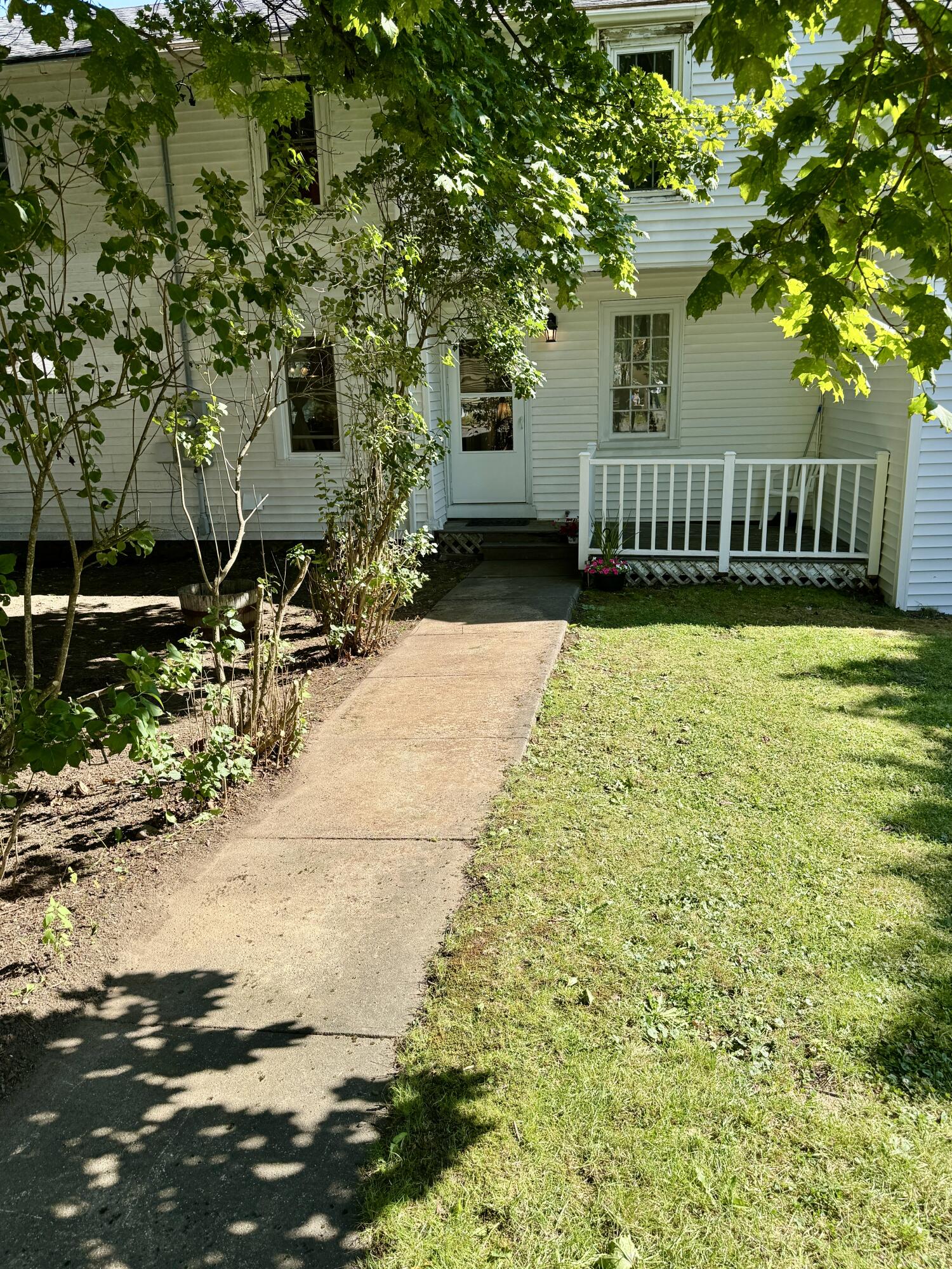 62 High Street Property Photo 18