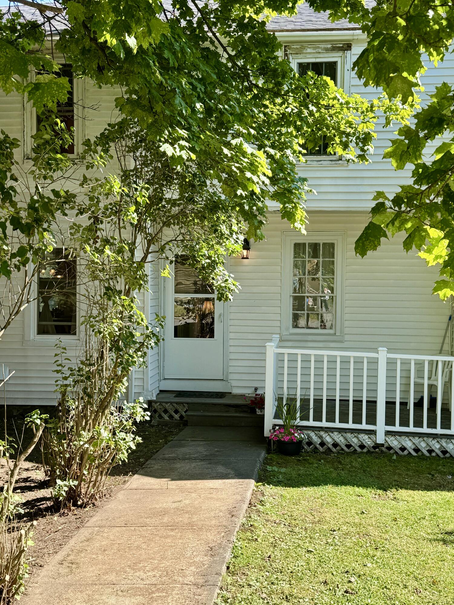 62 High Street Property Photo 19