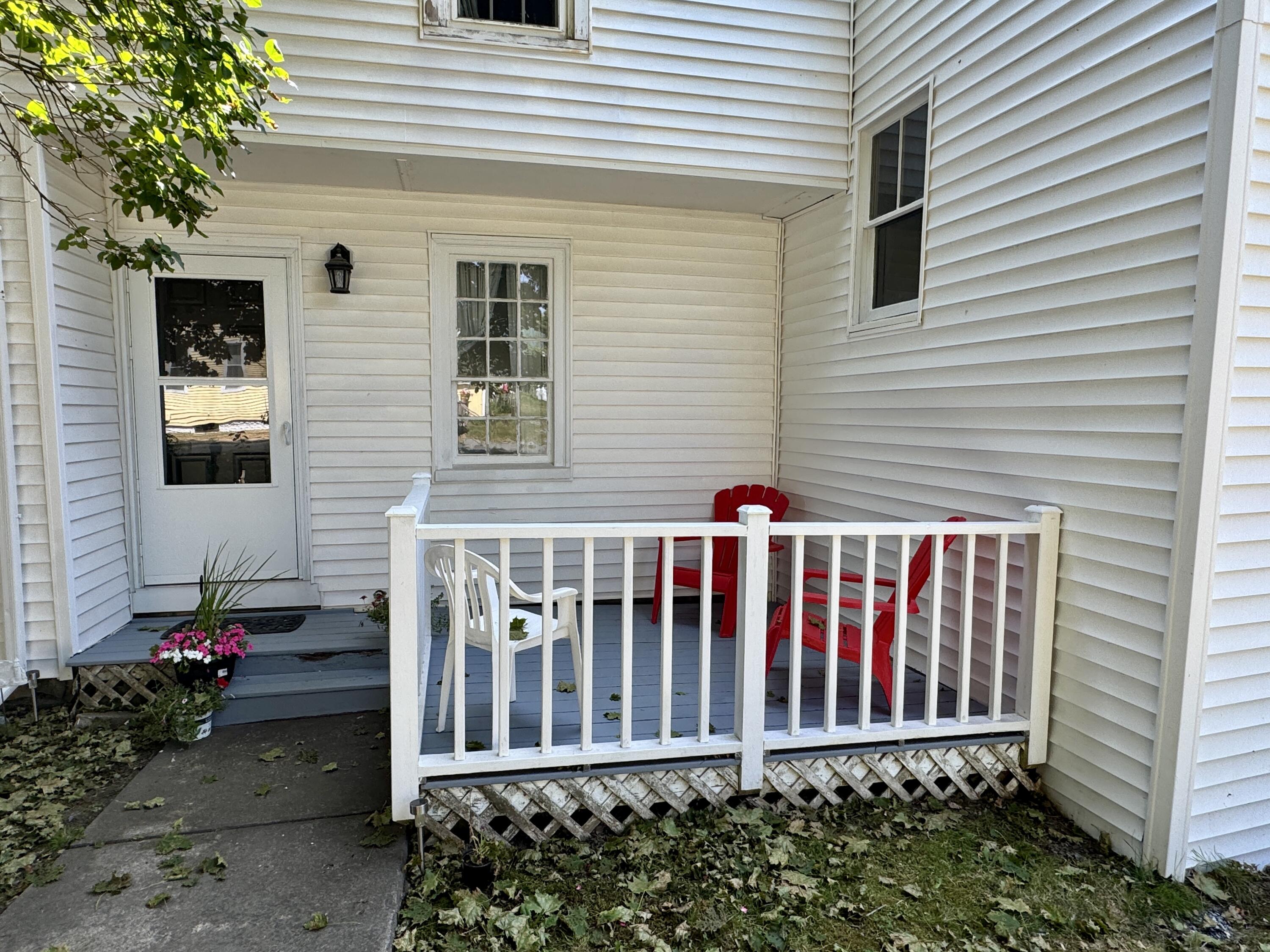 62 High Street Property Photo 20