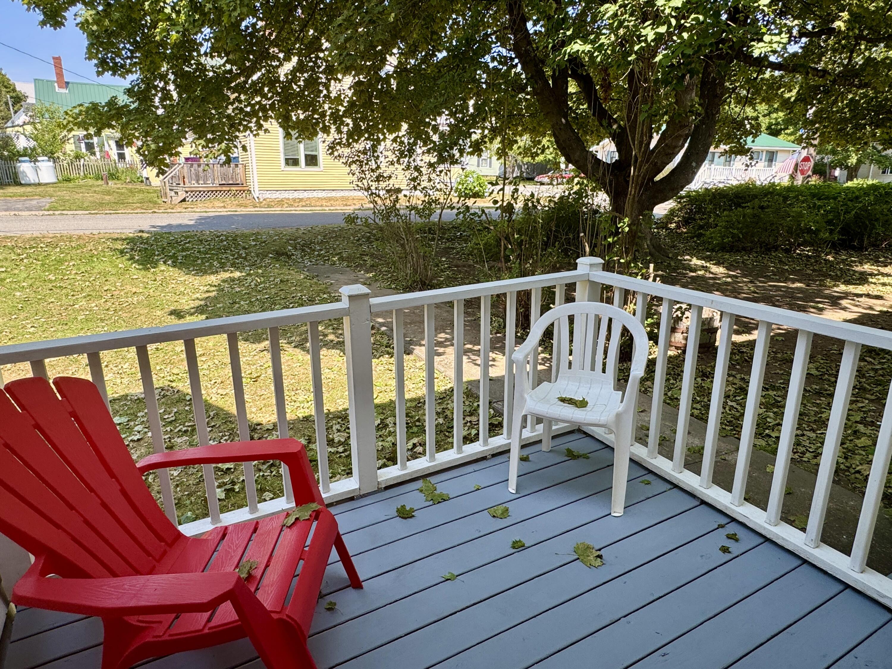 62 High Street Property Photo 21
