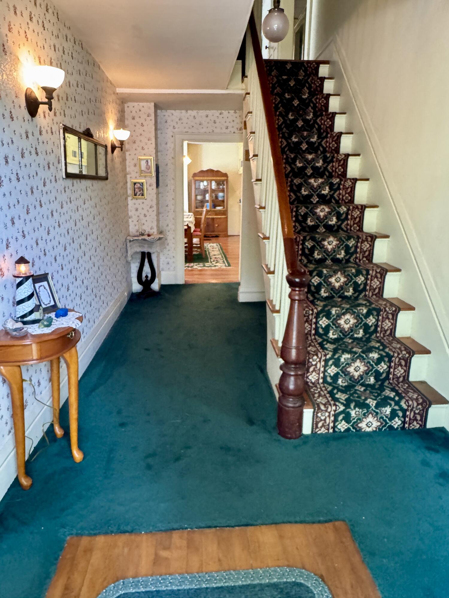 62 High Street Property Photo 23