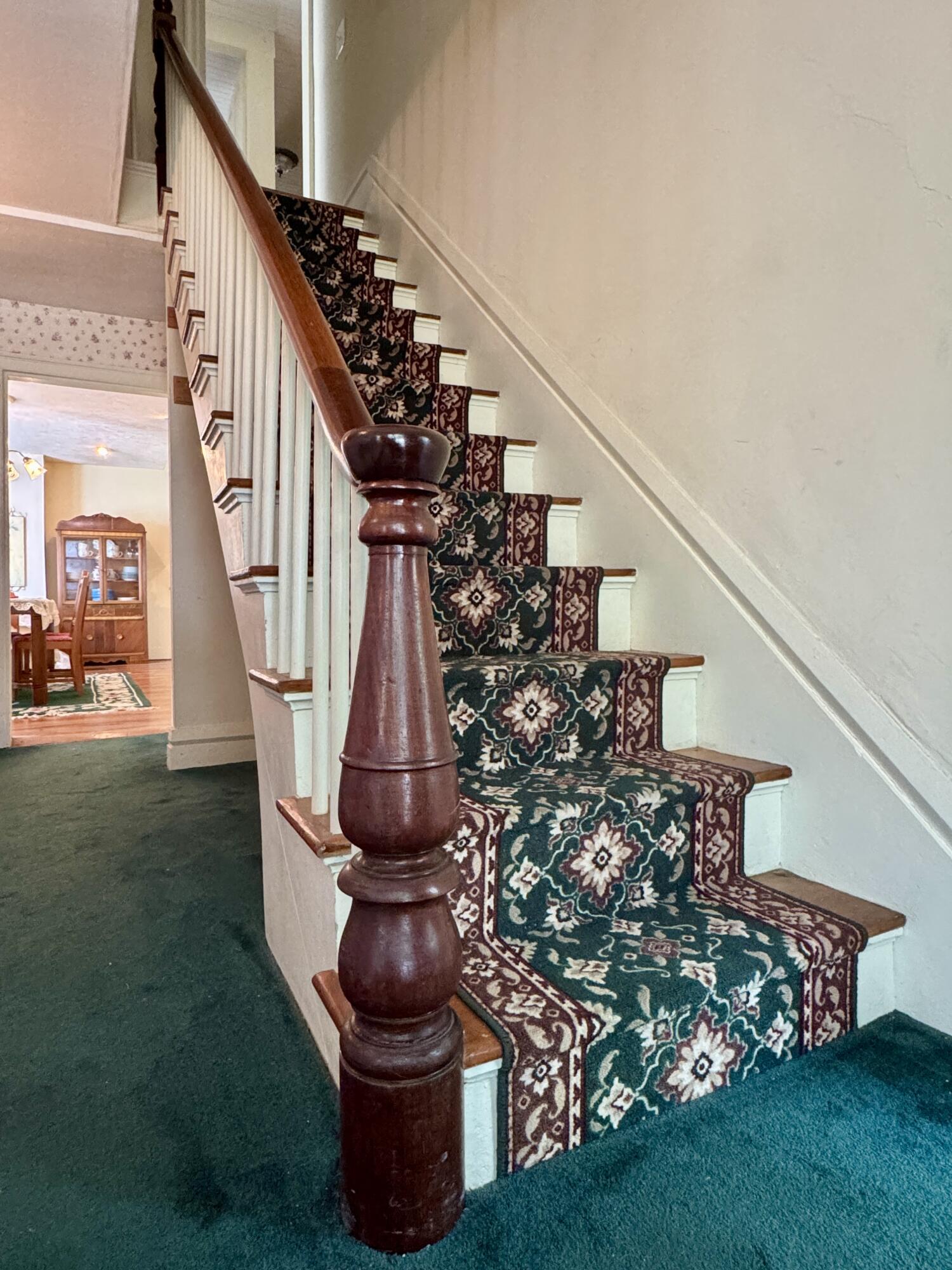 62 High Street Property Photo 24