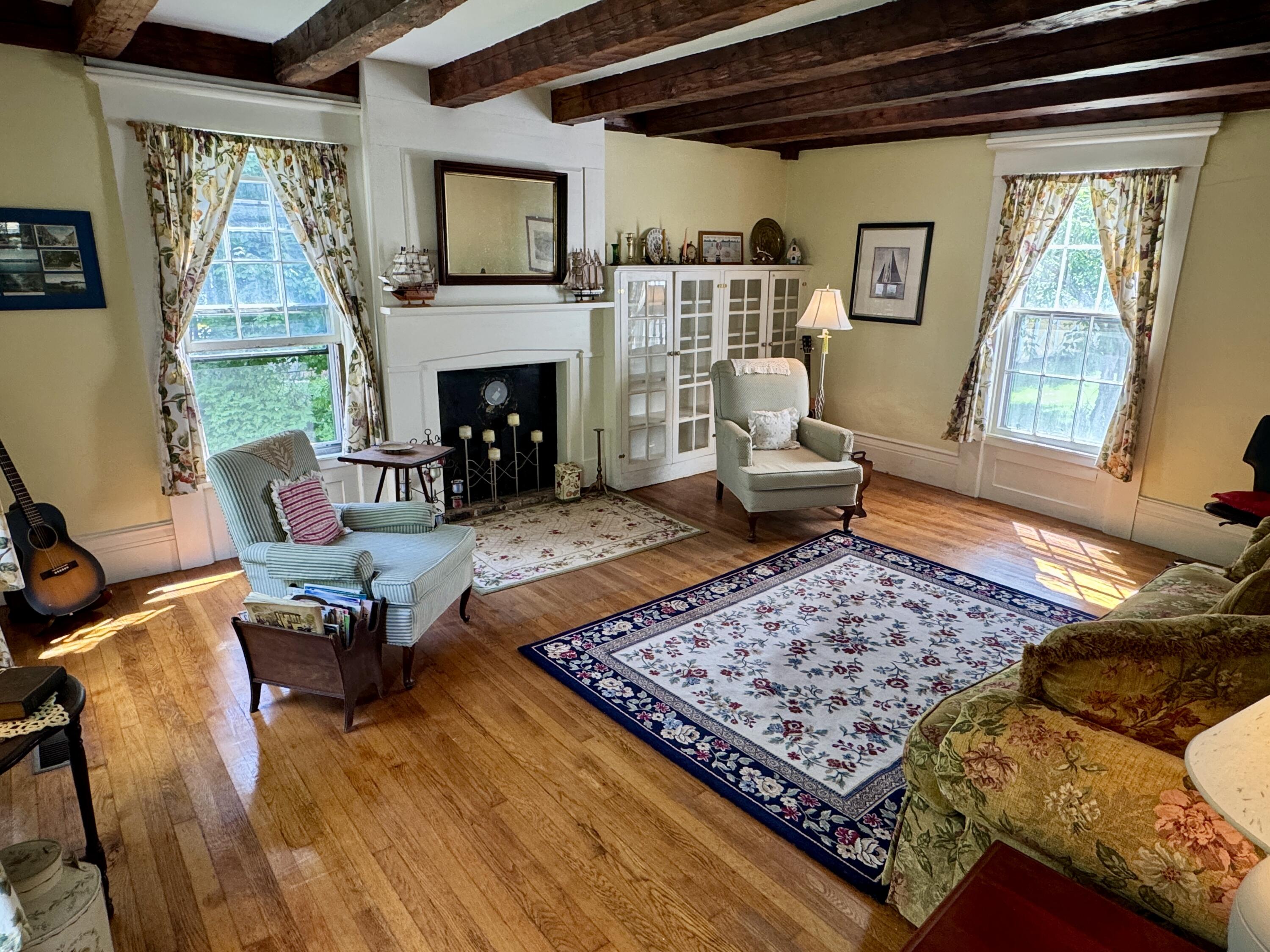62 High Street Property Photo 25
