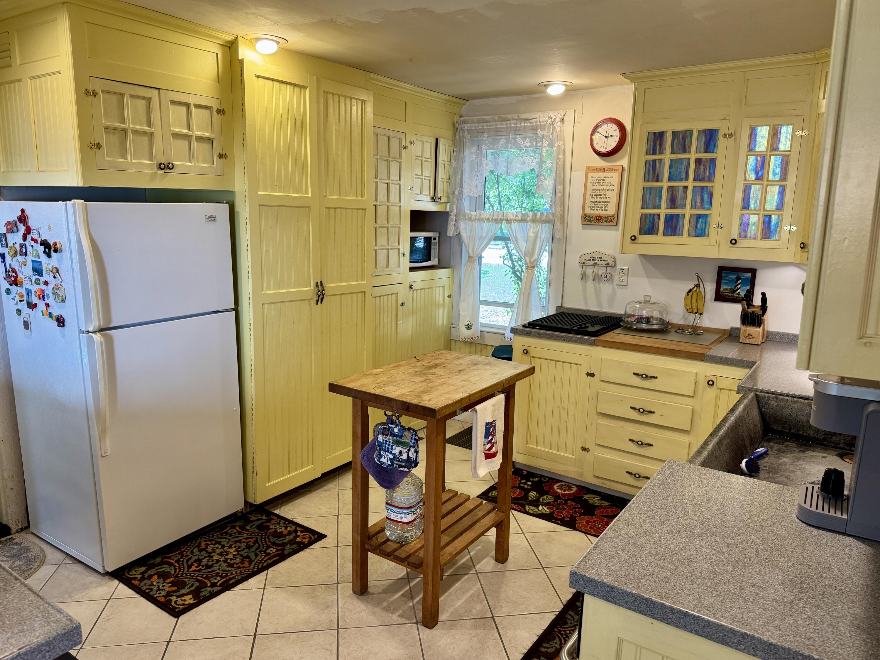 62 High Street Property Photo 42
