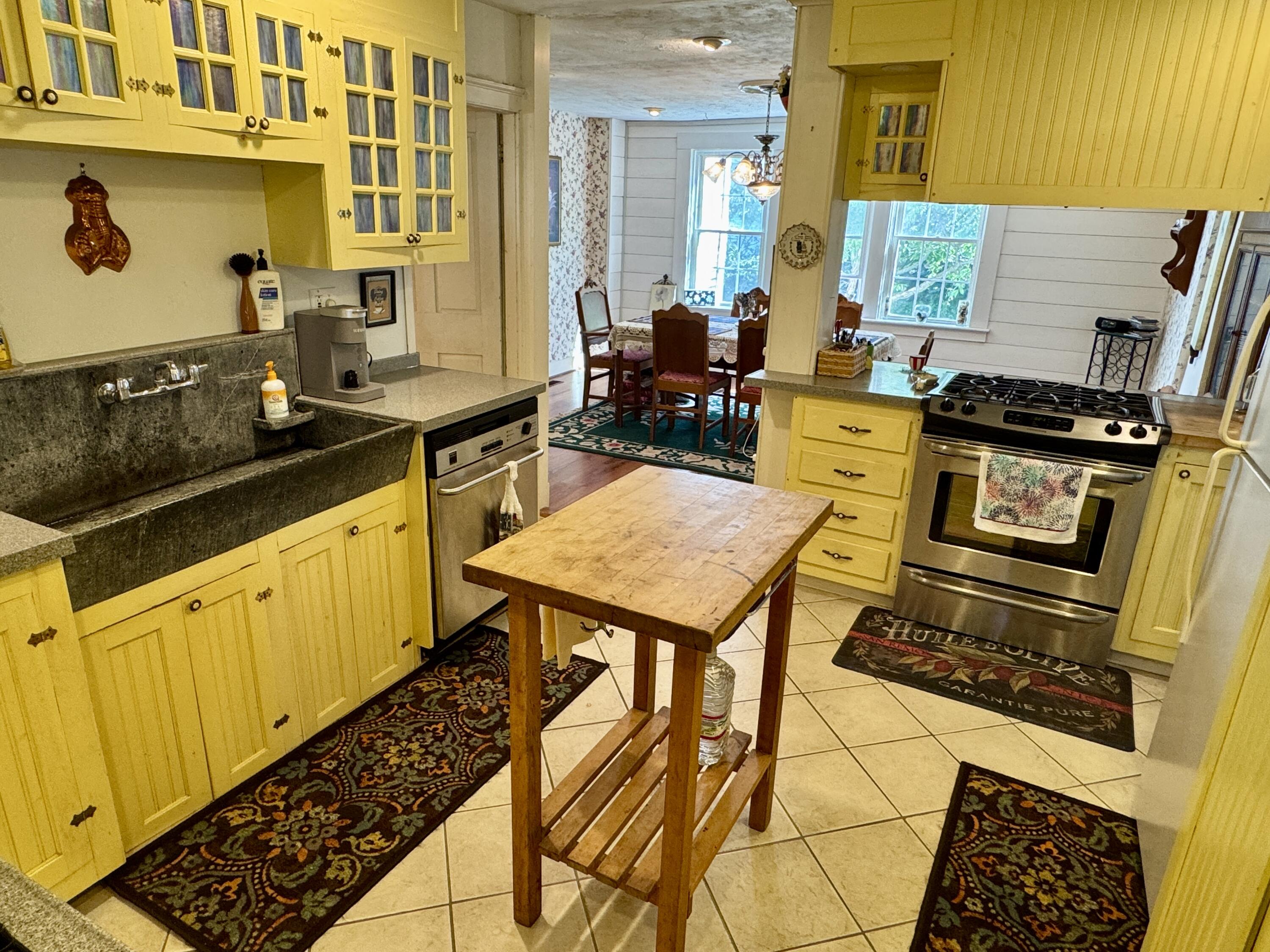 62 High Street Property Photo 45