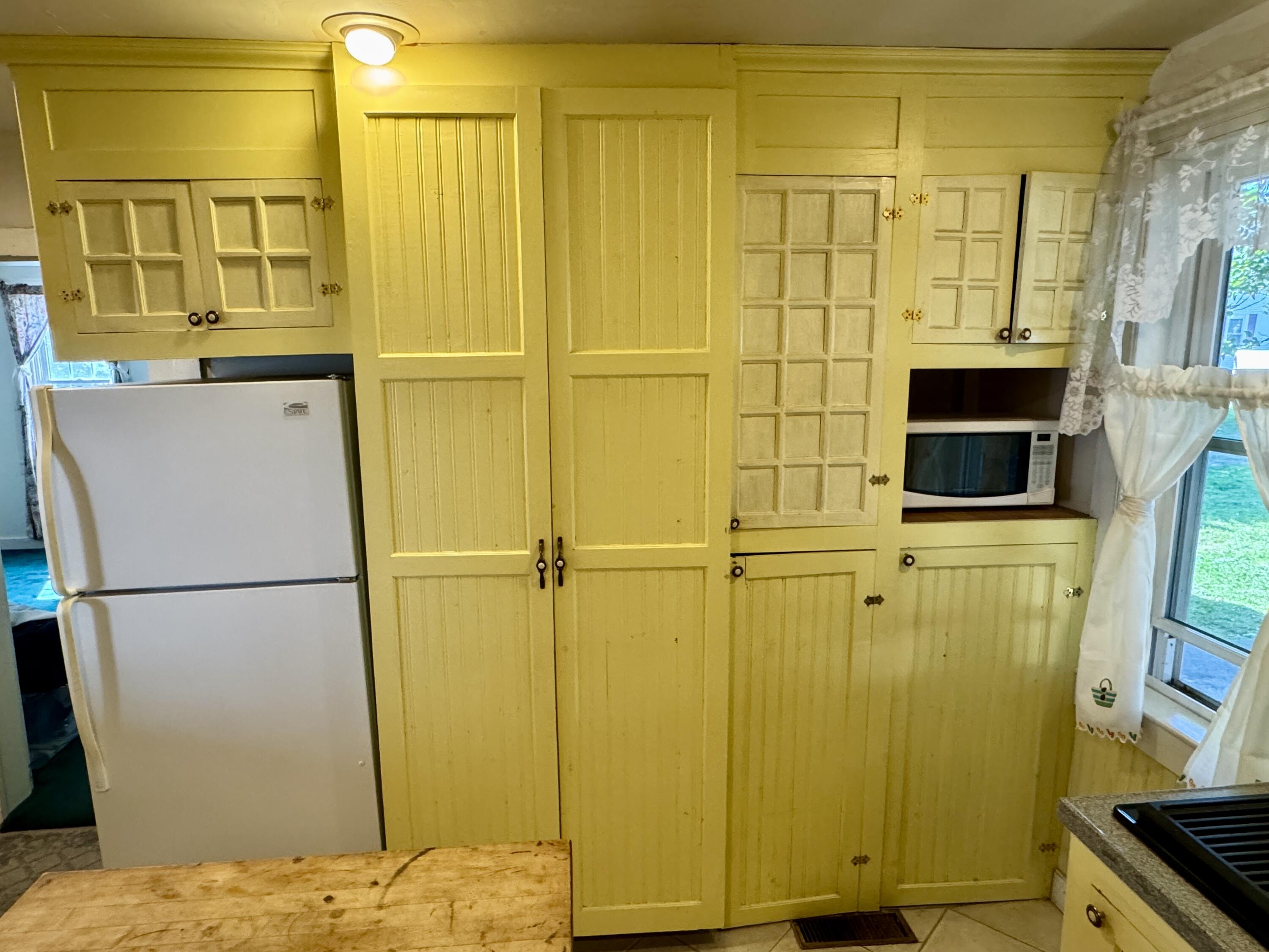 62 High Street Property Photo 49