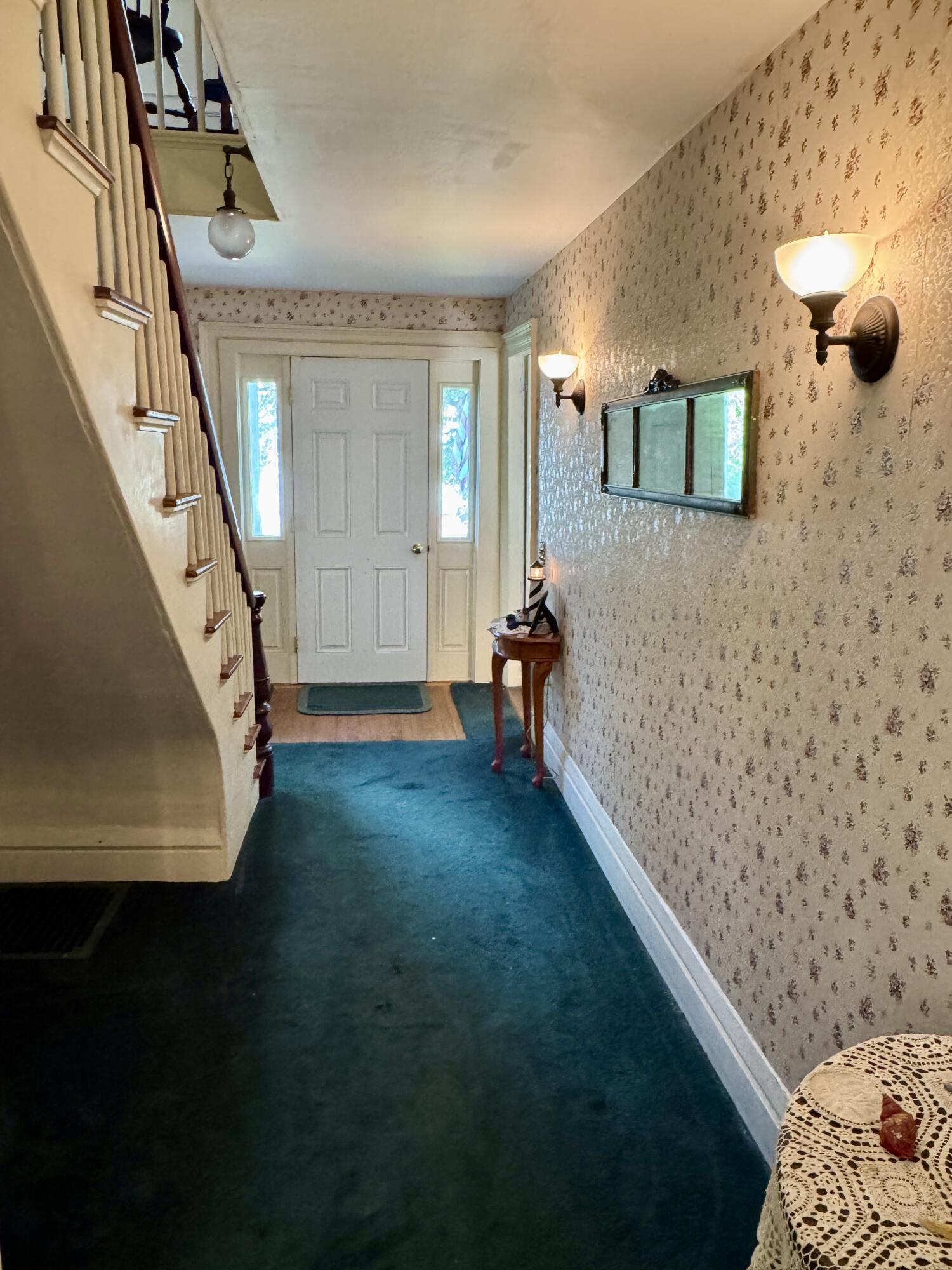 62 High Street Property Photo 54
