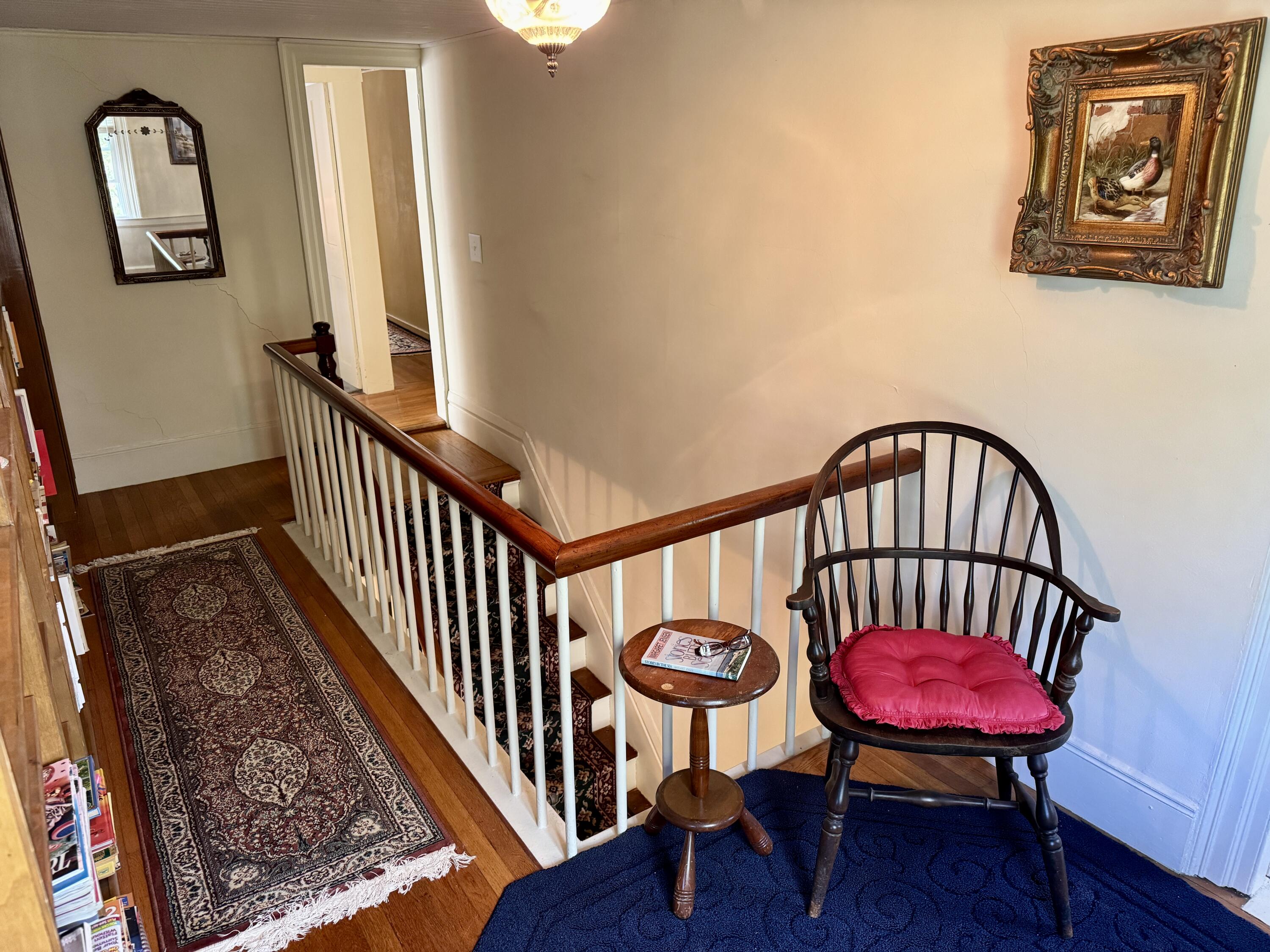 62 High Street Property Photo 61