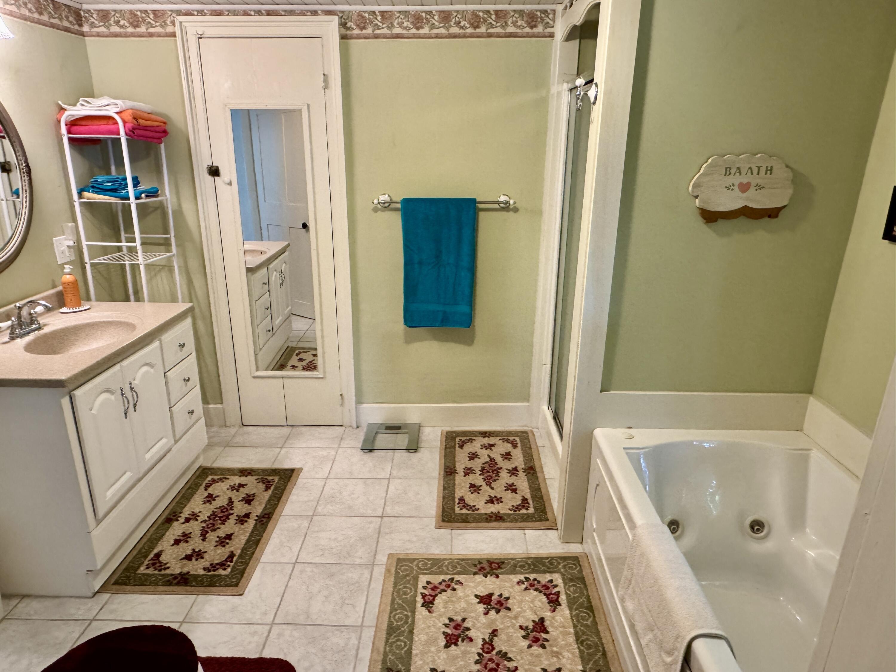 62 High Street Property Photo 66