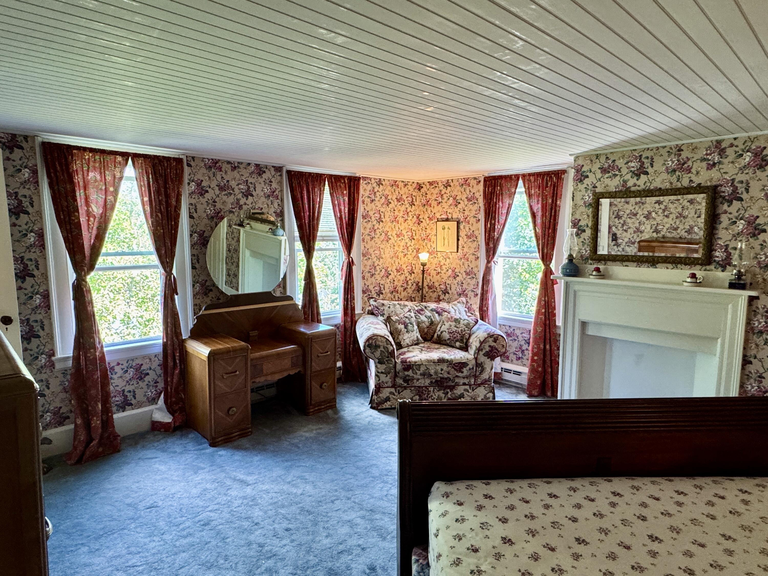 62 High Street Property Photo 75