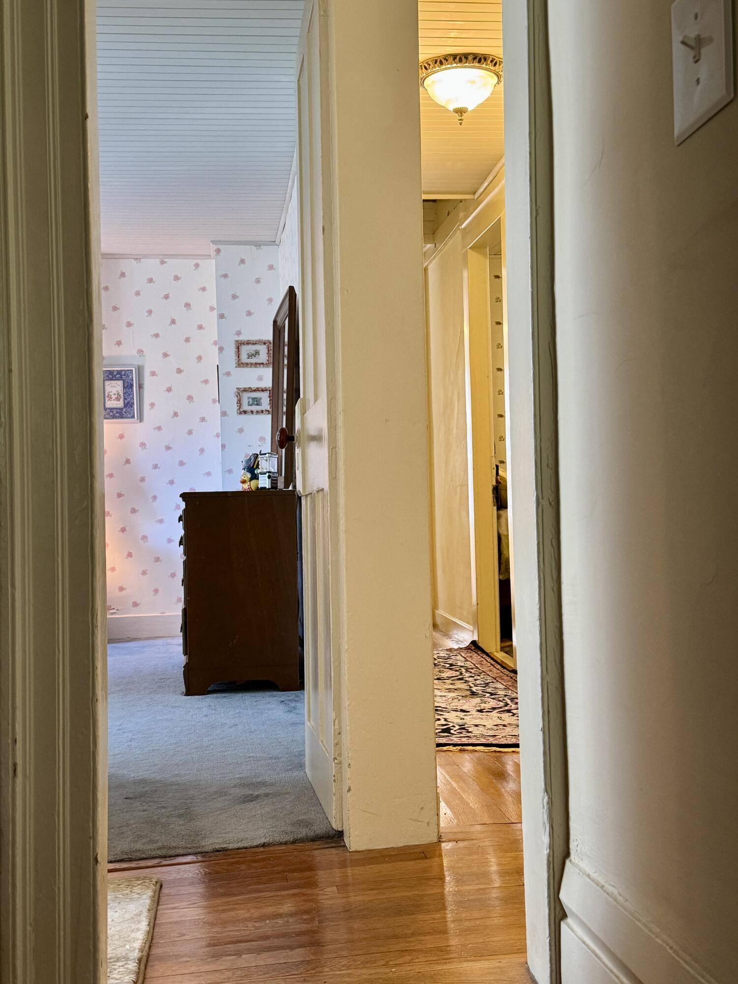 62 High Street Property Photo 76