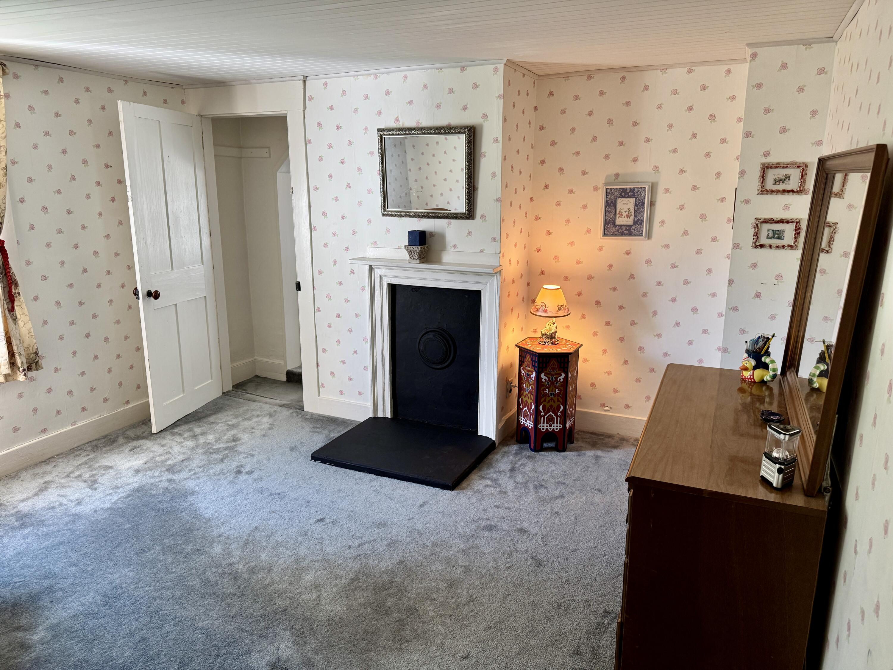 62 High Street Property Photo 77