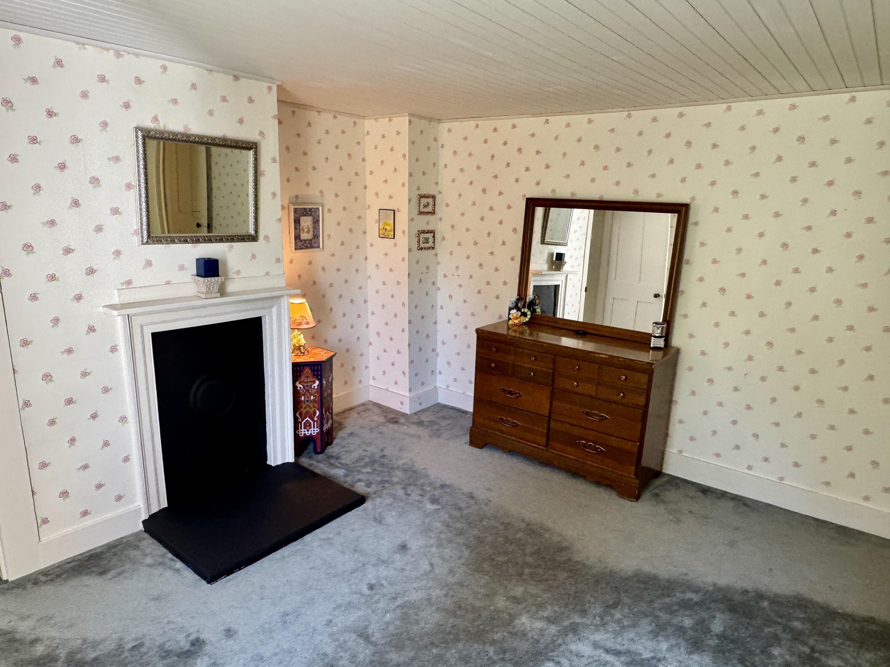 62 High Street Property Photo 78
